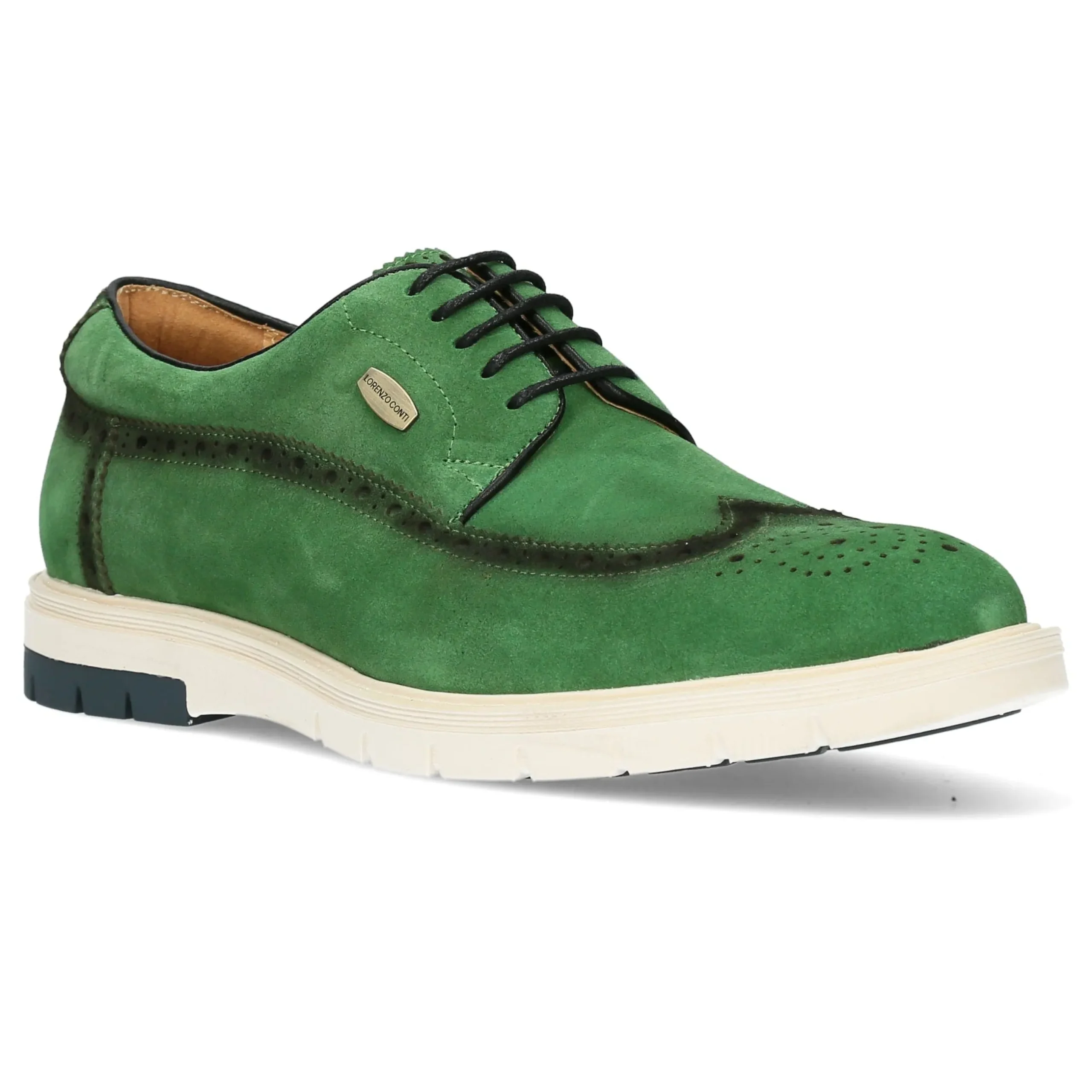Best Chaussure Homme ARNO 01 Homme Homme