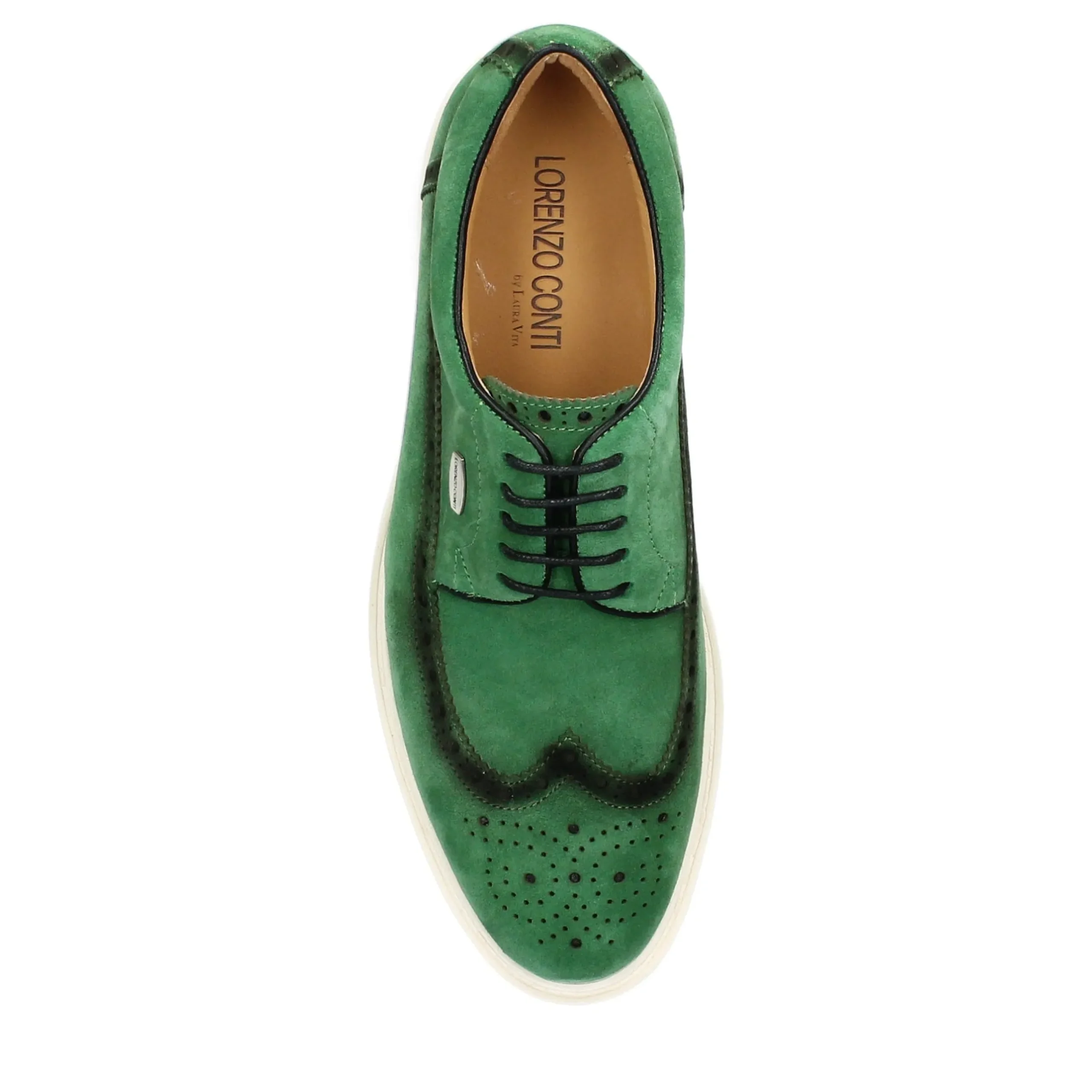 Best Chaussure Homme ARNO 01 Homme Homme