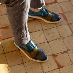 Discount Chaussure Homme ARNO 03 Homme Homme