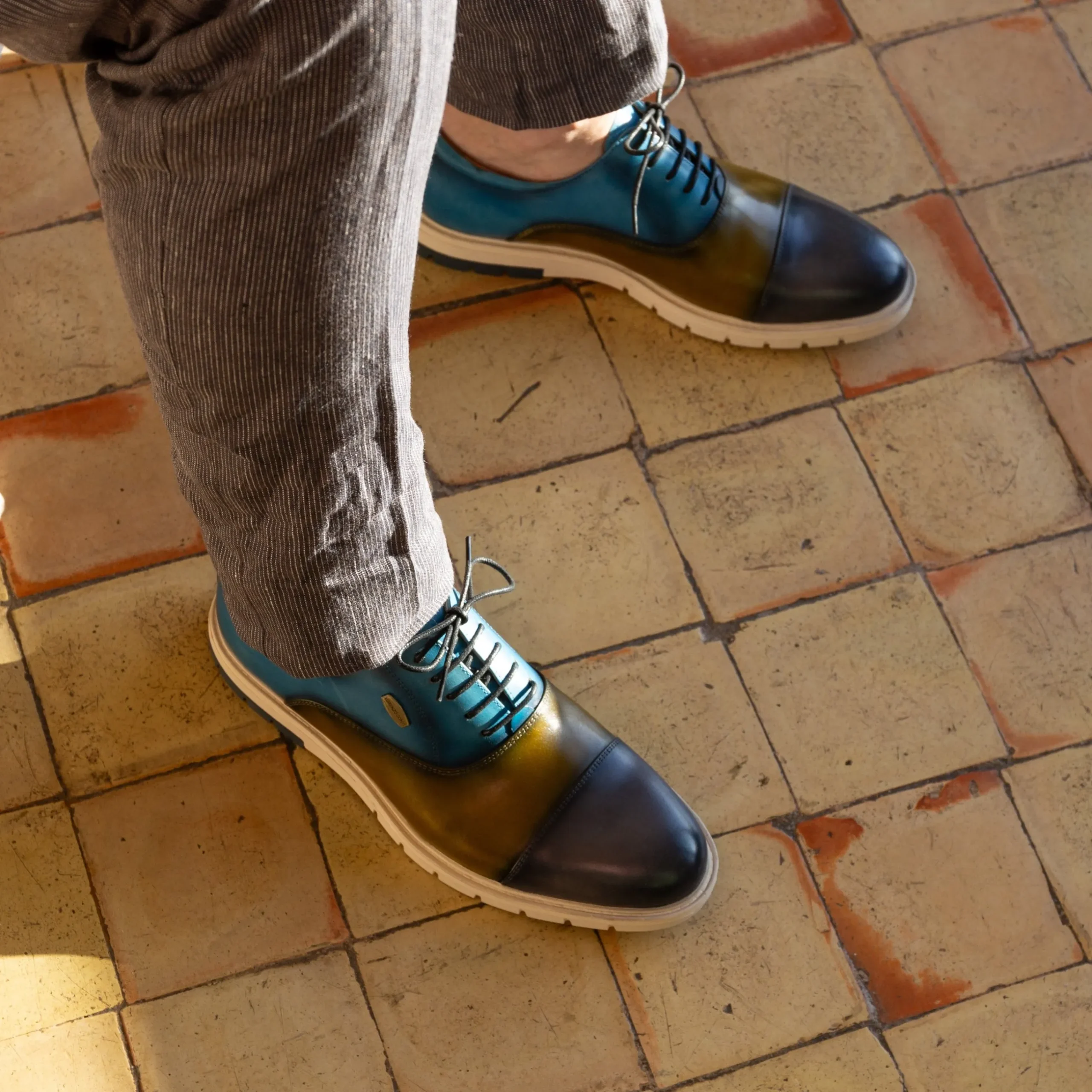 Discount Chaussure Homme ARNO 03 Homme Homme