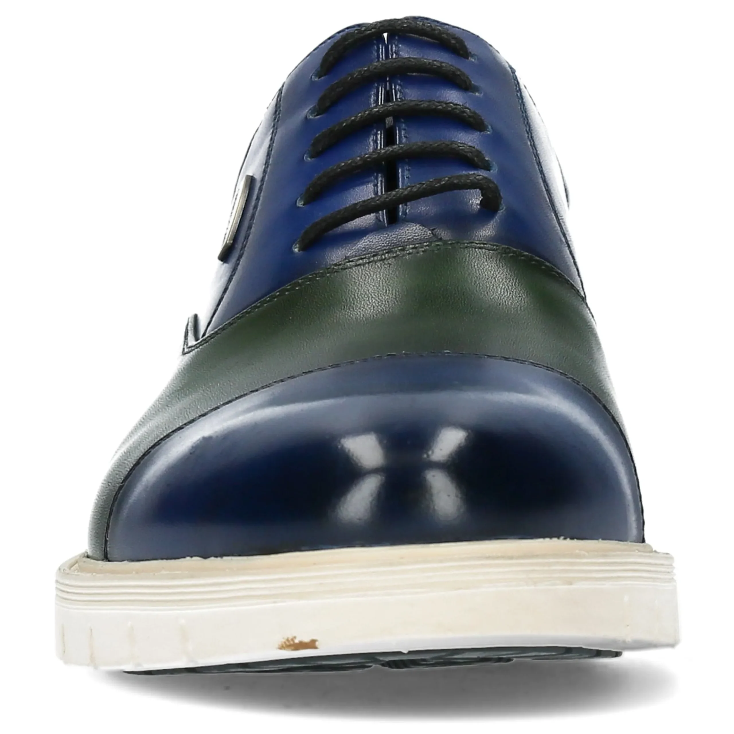 Discount Chaussure Homme ARNO 03 Homme Homme