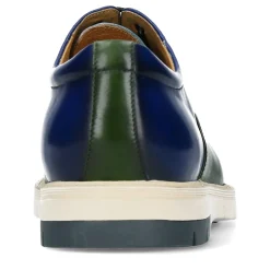Discount Chaussure Homme ARNO 03 Homme Homme
