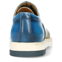 Discount Chaussure Homme ARNO 03 Homme Homme