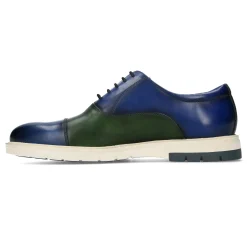 Discount Chaussure Homme ARNO 03 Homme Homme