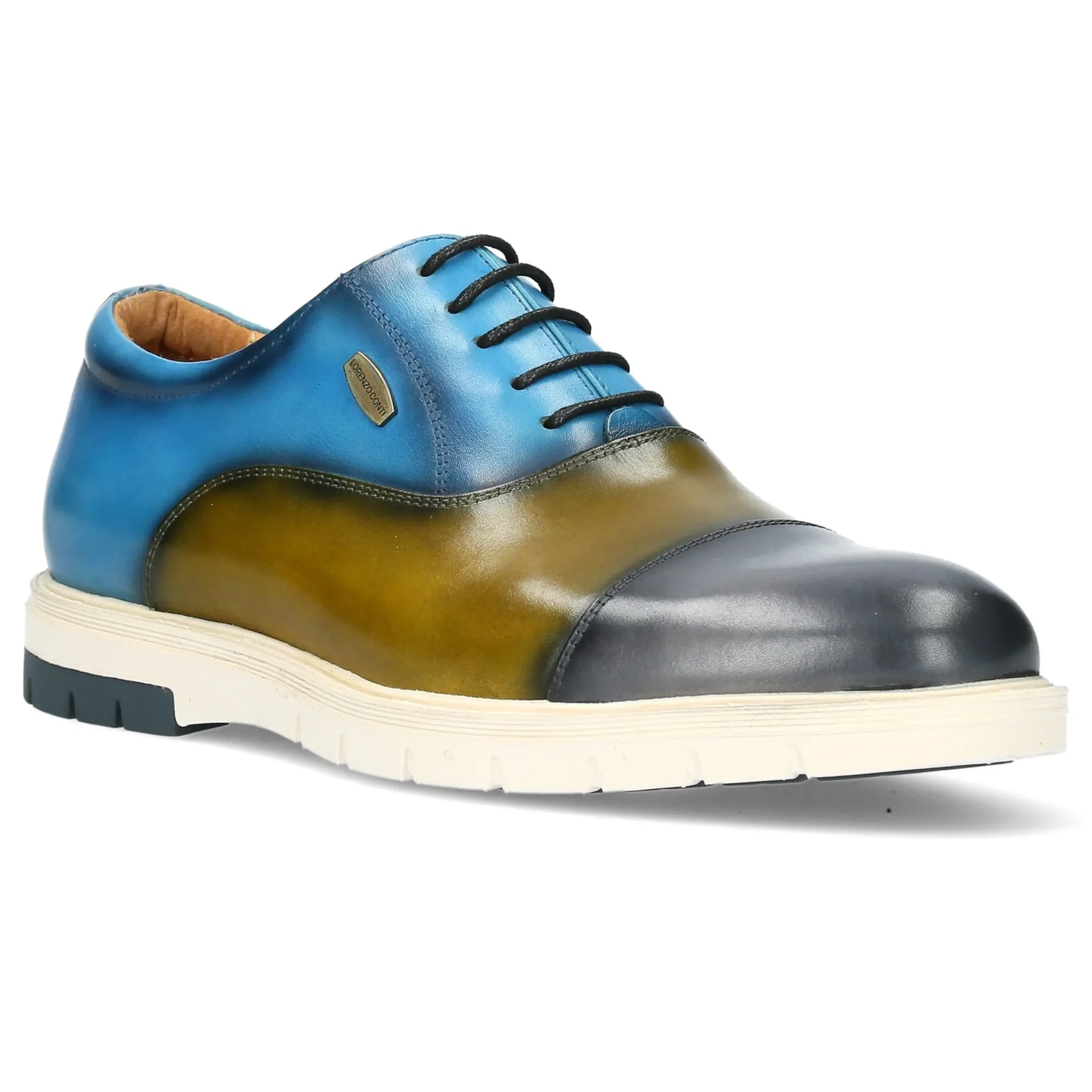 Discount Chaussure Homme ARNO 03 Homme Homme