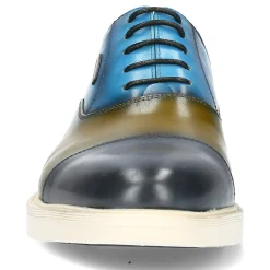 Discount Chaussure Homme ARNO 03 Homme Homme