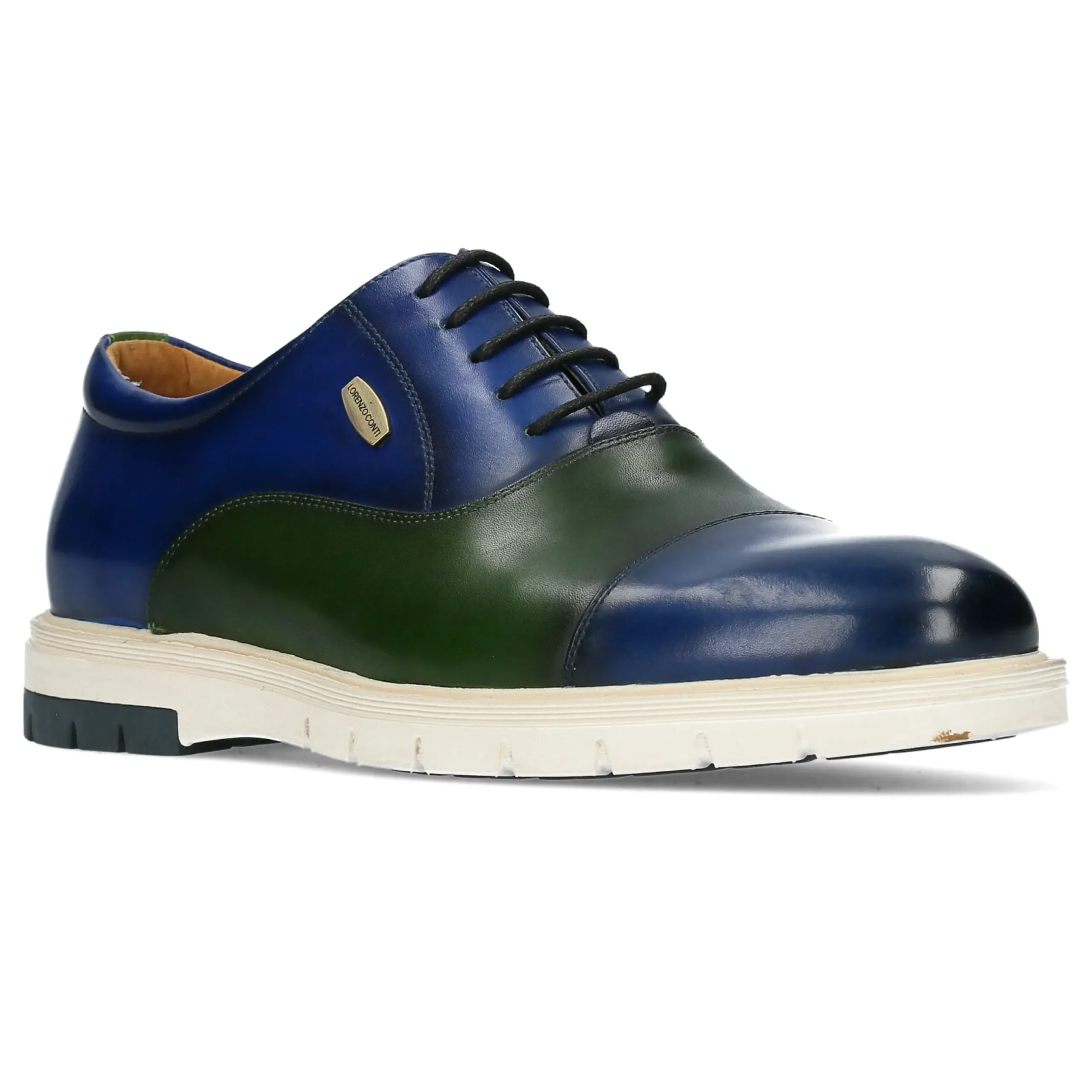 Discount Chaussure Homme ARNO 03 Homme Homme