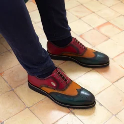 Flash Sale Chaussure Homme ARON 01 Homme Homme