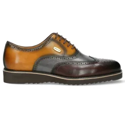 Flash Sale Chaussure Homme ARON 01 Homme Homme