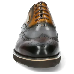 Flash Sale Chaussure Homme ARON 01 Homme Homme