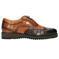 Discount Chaussure Homme ARON 02 Homme Homme
