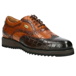 Discount Chaussure Homme ARON 02 Homme Homme