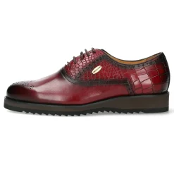 Best Sale Chaussure Homme ARON 14 Homme Homme