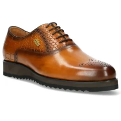 Best Sale Chaussure Homme ARON 14 Homme Homme