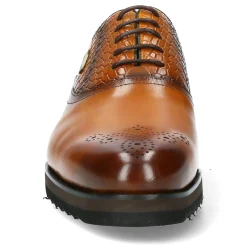 Best Sale Chaussure Homme ARON 14 Homme Homme