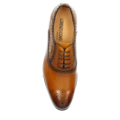 Best Sale Chaussure Homme ARON 14 Homme Homme
