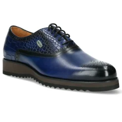 Best Sale Chaussure Homme ARON 14 Homme Homme