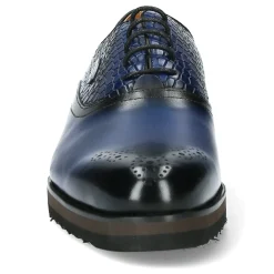 Best Sale Chaussure Homme ARON 14 Homme Homme