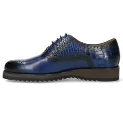 Best Sale Chaussure Homme ARON 14 Homme Homme