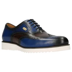 Clearance Chaussure Homme ARON 01 Homme Homme