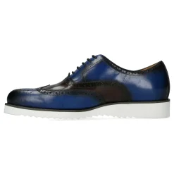 Clearance Chaussure Homme ARON 01 Homme Homme