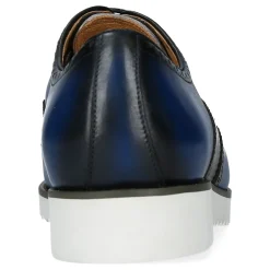 Clearance Chaussure Homme ARON 01 Homme Homme