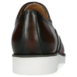 Clearance Chaussure Homme ARON 01 Homme Homme