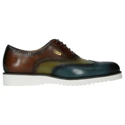 Clearance Chaussure Homme ARON 01 Homme Homme