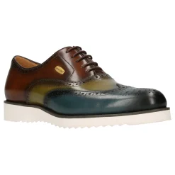 Clearance Chaussure Homme ARON 01 Homme Homme
