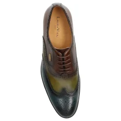 Clearance Chaussure Homme ARON 01 Homme Homme