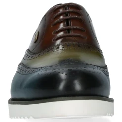 Clearance Chaussure Homme ARON 01 Homme Homme