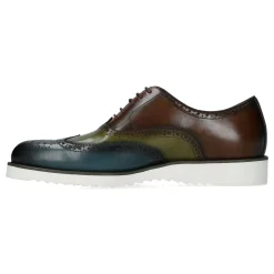 Clearance Chaussure Homme ARON 01 Homme Homme