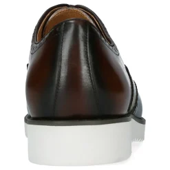 Clearance Chaussure Homme ARON 01 Homme Homme