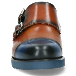 Discount Chaussure Homme ARON 05 Homme Homme