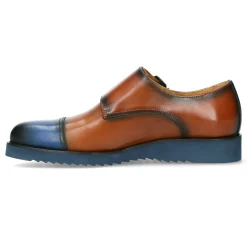 Discount Chaussure Homme ARON 05 Homme Homme