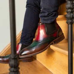 Online Chaussure Homme ASTYR 01 Homme Homme