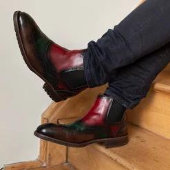 Online Chaussure Homme ASTYR 01 Homme Homme