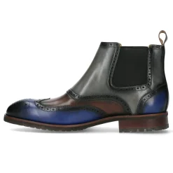 Online Chaussure Homme ASTYR 01 Homme Homme