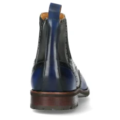 Online Chaussure Homme ASTYR 01 Homme Homme