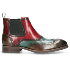 Online Chaussure Homme ASTYR 01 Homme Homme