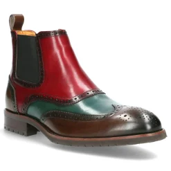 Online Chaussure Homme ASTYR 01 Homme Homme
