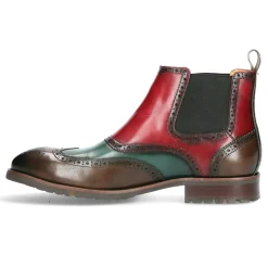 Online Chaussure Homme ASTYR 01 Homme Homme