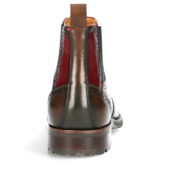 Online Chaussure Homme ASTYR 01 Homme Homme
