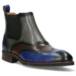 Online Chaussure Homme ASTYR 01 Homme Homme