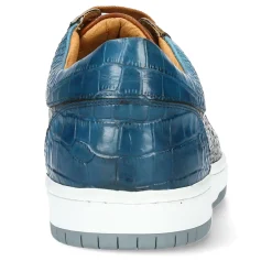 Discount Chaussure Homme AZRIEL 02 Homme Homme