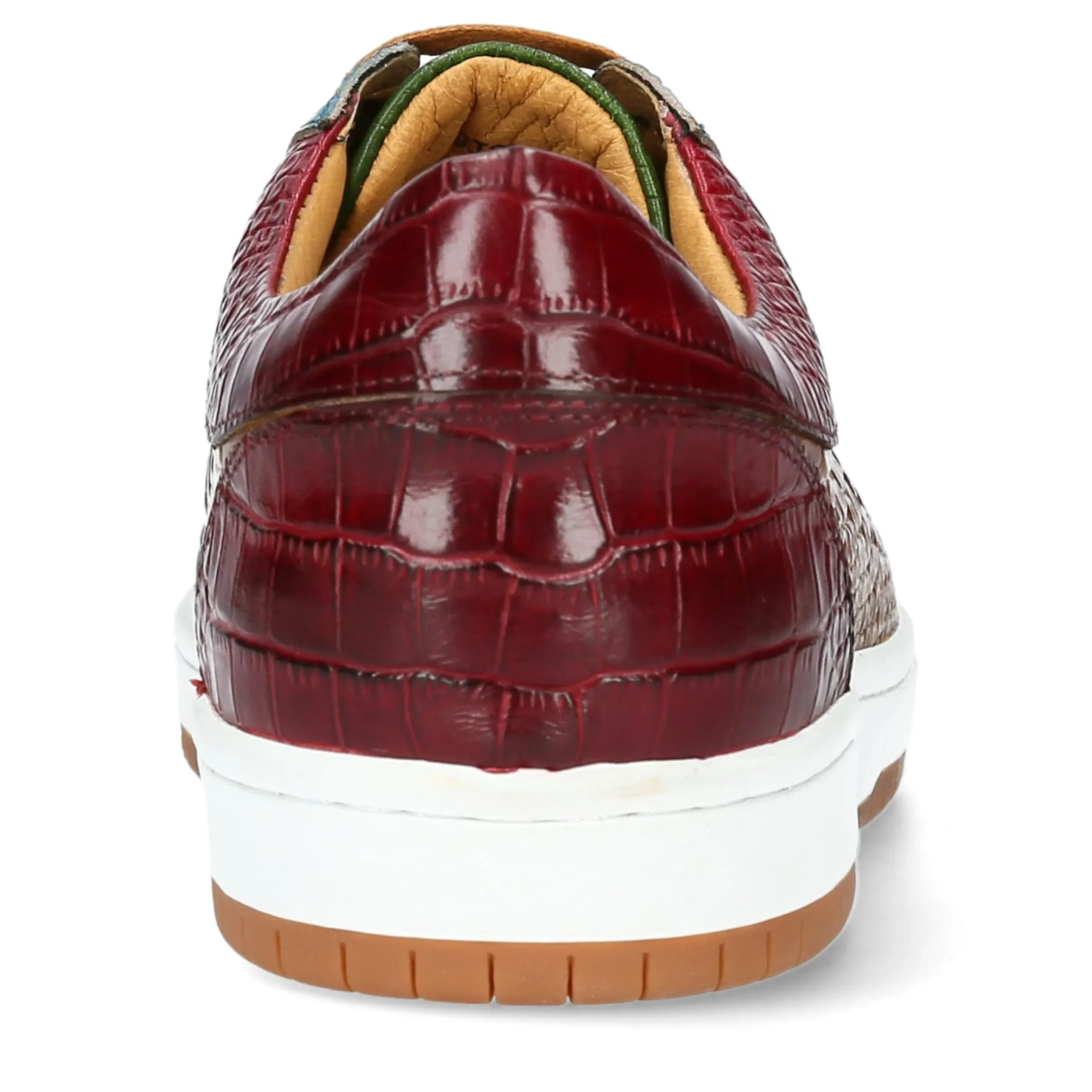 Discount Chaussure Homme AZRIEL 02 Homme Homme