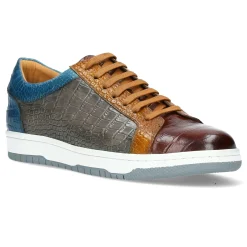 Discount Chaussure Homme AZRIEL 02 Homme Homme