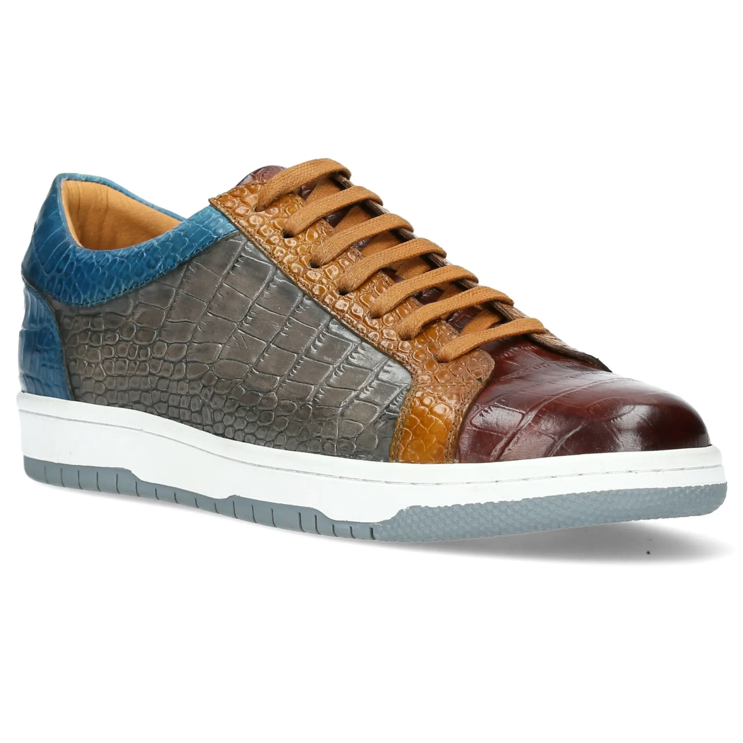 Discount Chaussure Homme AZRIEL 02 Homme Homme