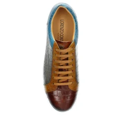 Discount Chaussure Homme AZRIEL 02 Homme Homme