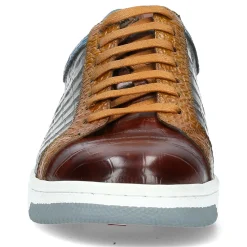 Discount Chaussure Homme AZRIEL 02 Homme Homme